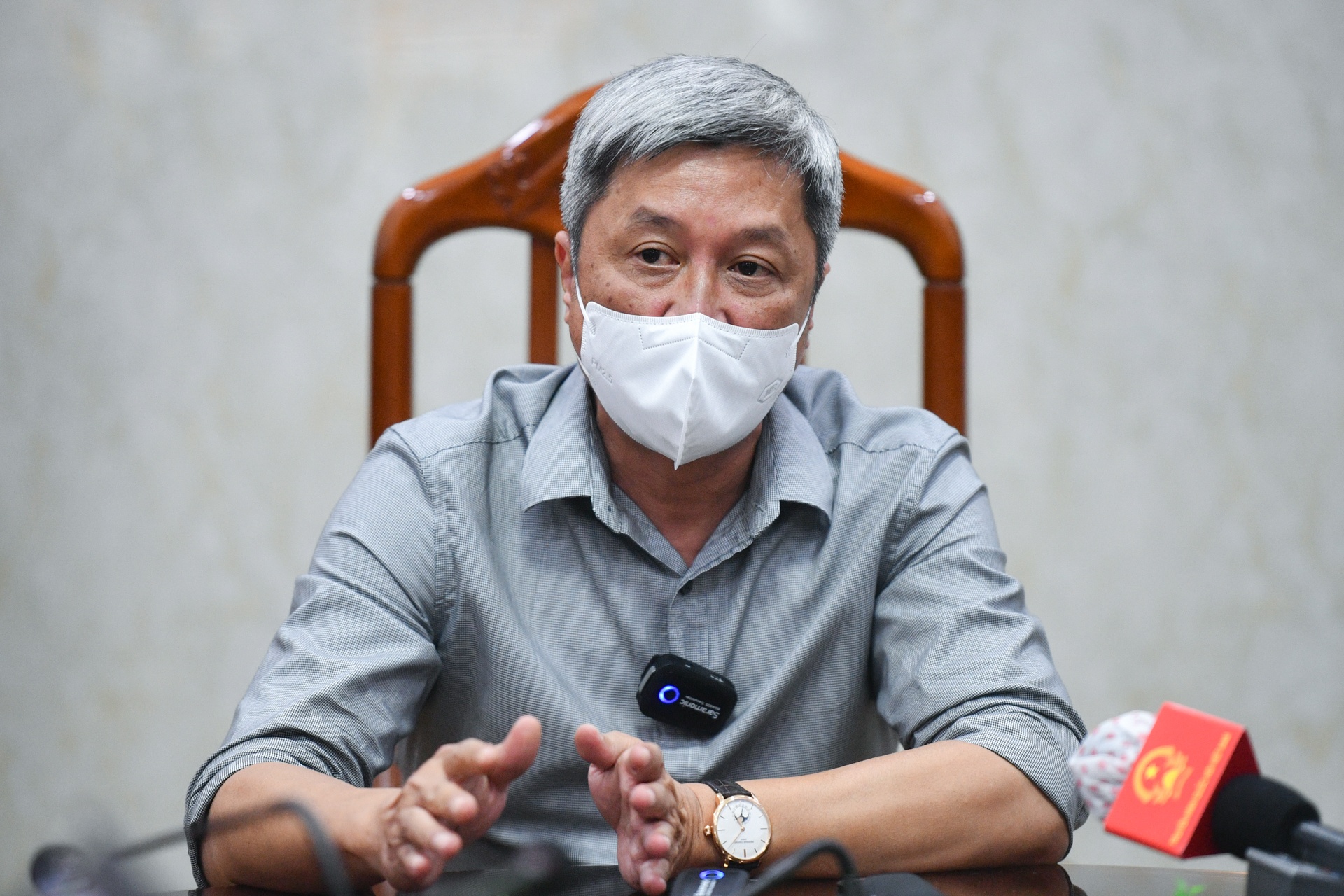 TP.HCM can duoc uu tien vaccine anh 1