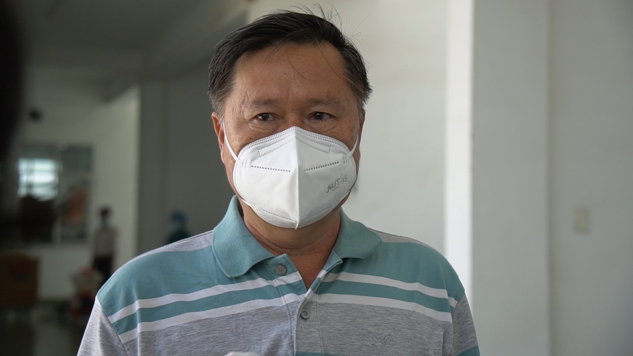 dich Covid-19 o TP.HCM anh 4