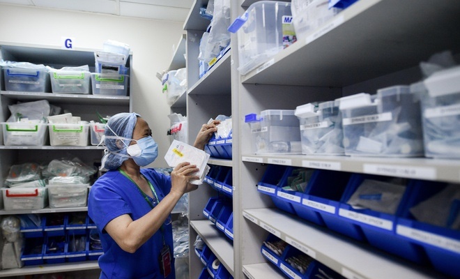 Kinh nghiem dieu tri F0 chuyen nang va han che tu vong hinh anh