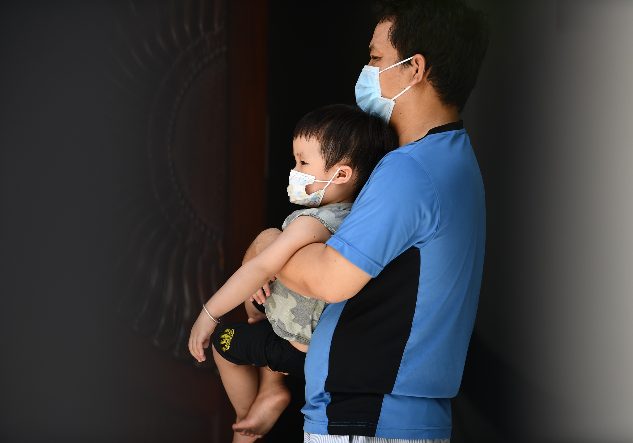 Cach xac dinh F1 theo quy dinh moi nhat cua Bo Y te hinh anh