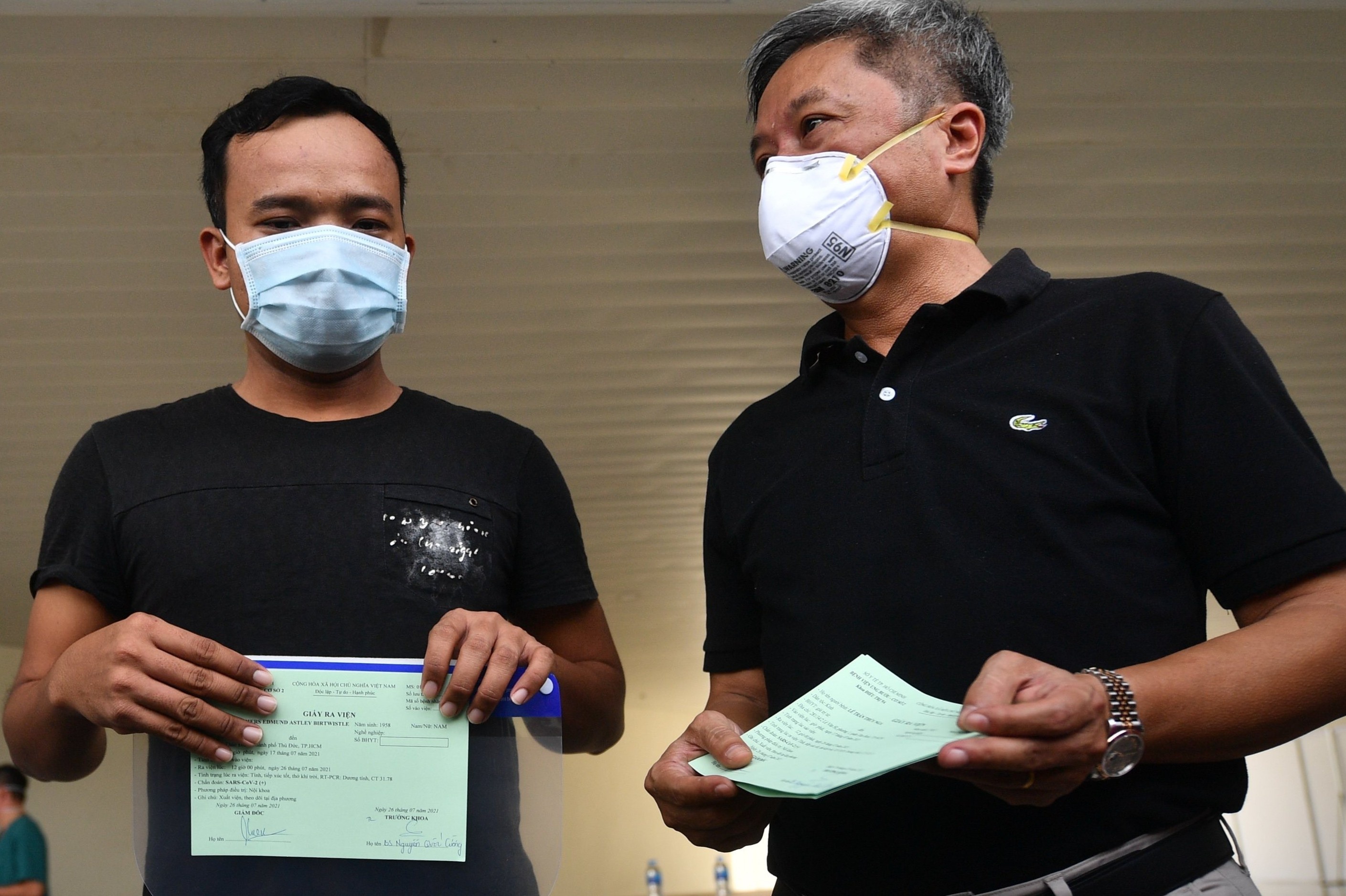 F0 tung nguy kich: 'Duoc song la ky tich, toi cu ngo minh da chet' hinh anh