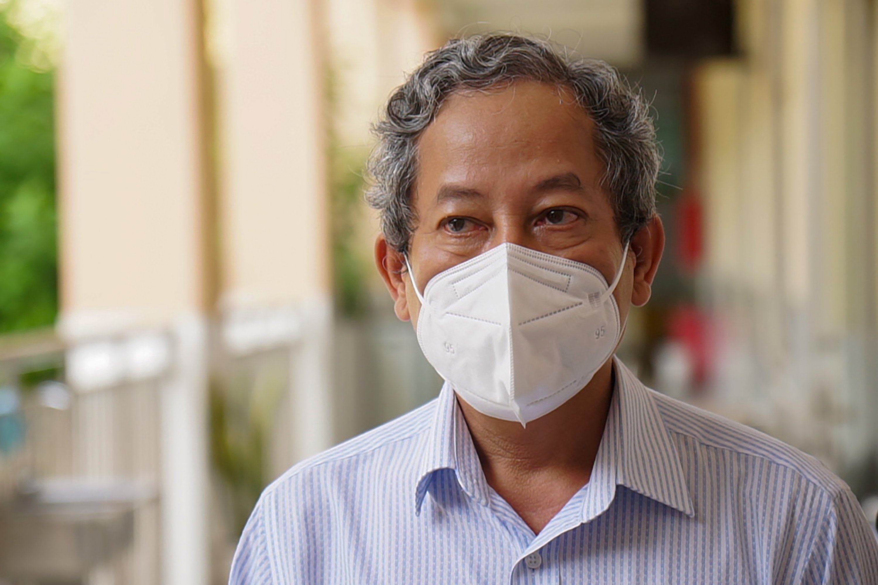 Giai phap giam don u F0 tai TP.HCM anh 2