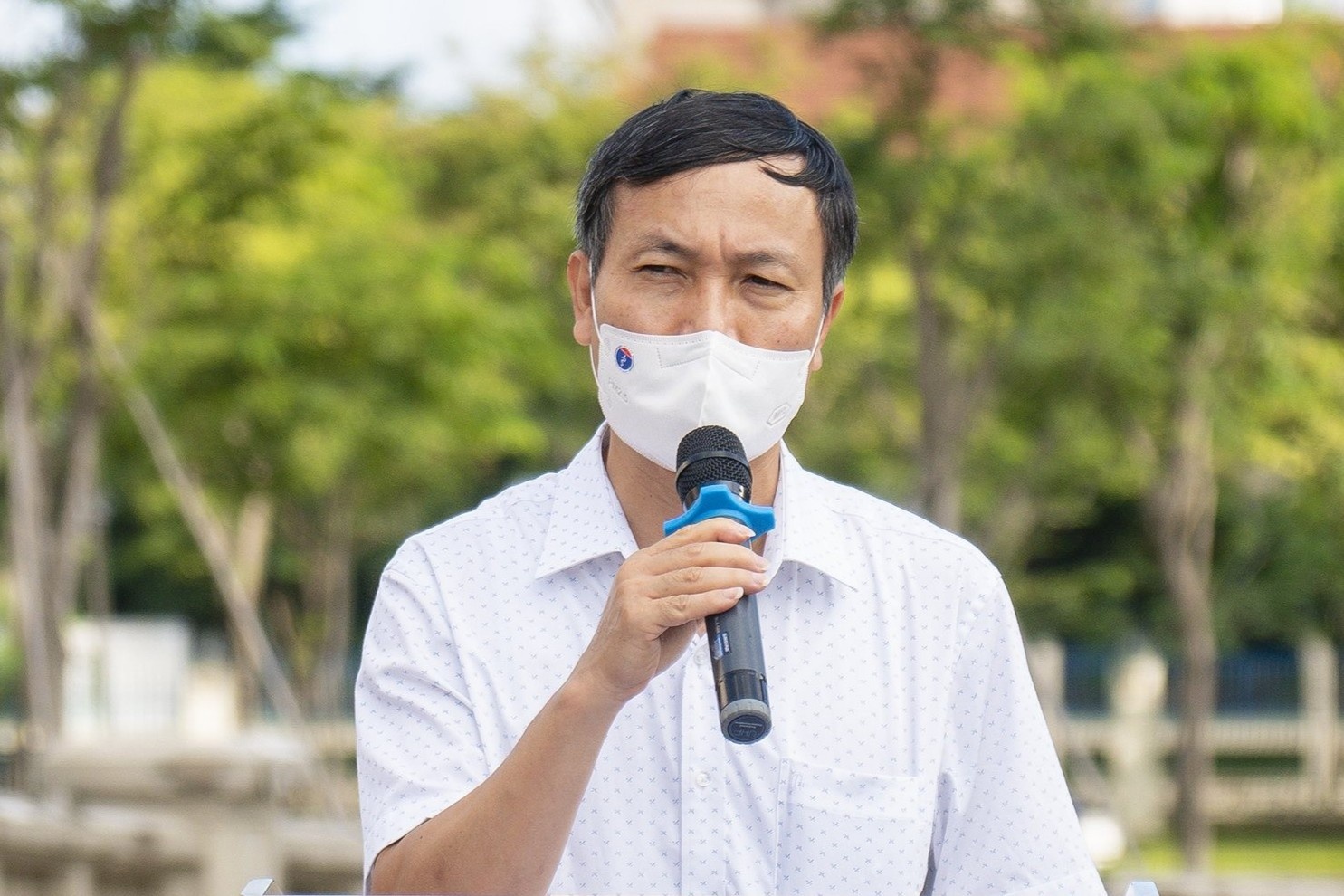 TP Thu Duc tiem vaccine Covid-19 luu dong anh 3