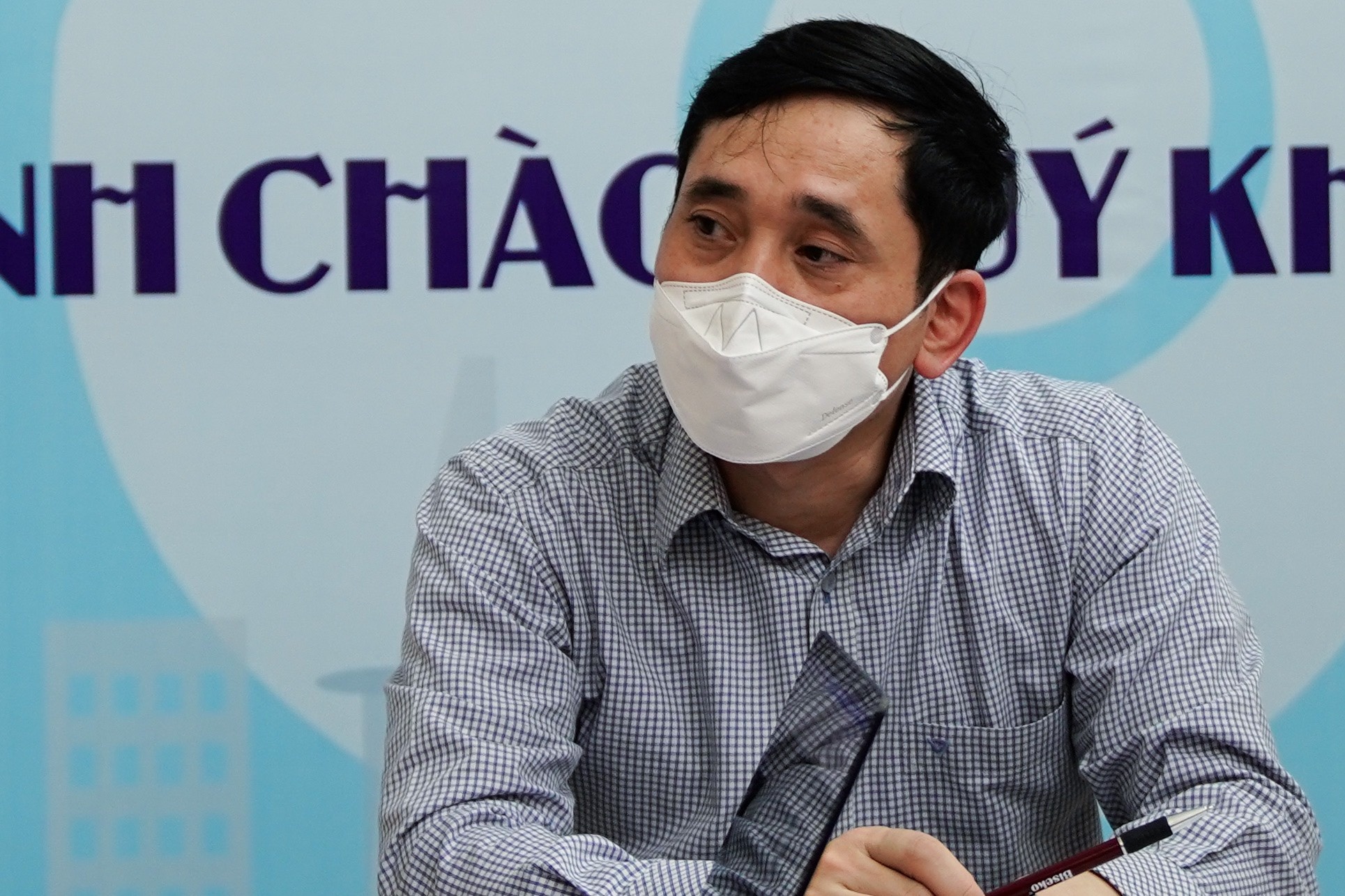 may tho dieu tri Covid-19 anh 3