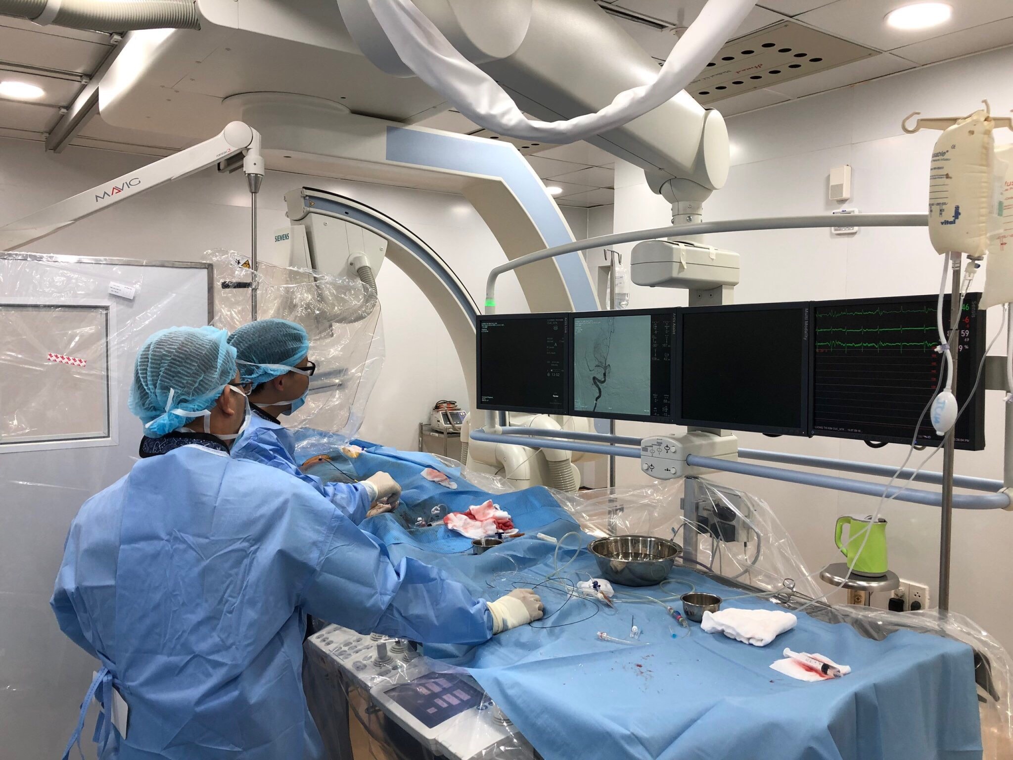 dot quy do tai bien mach mau nao anh 1