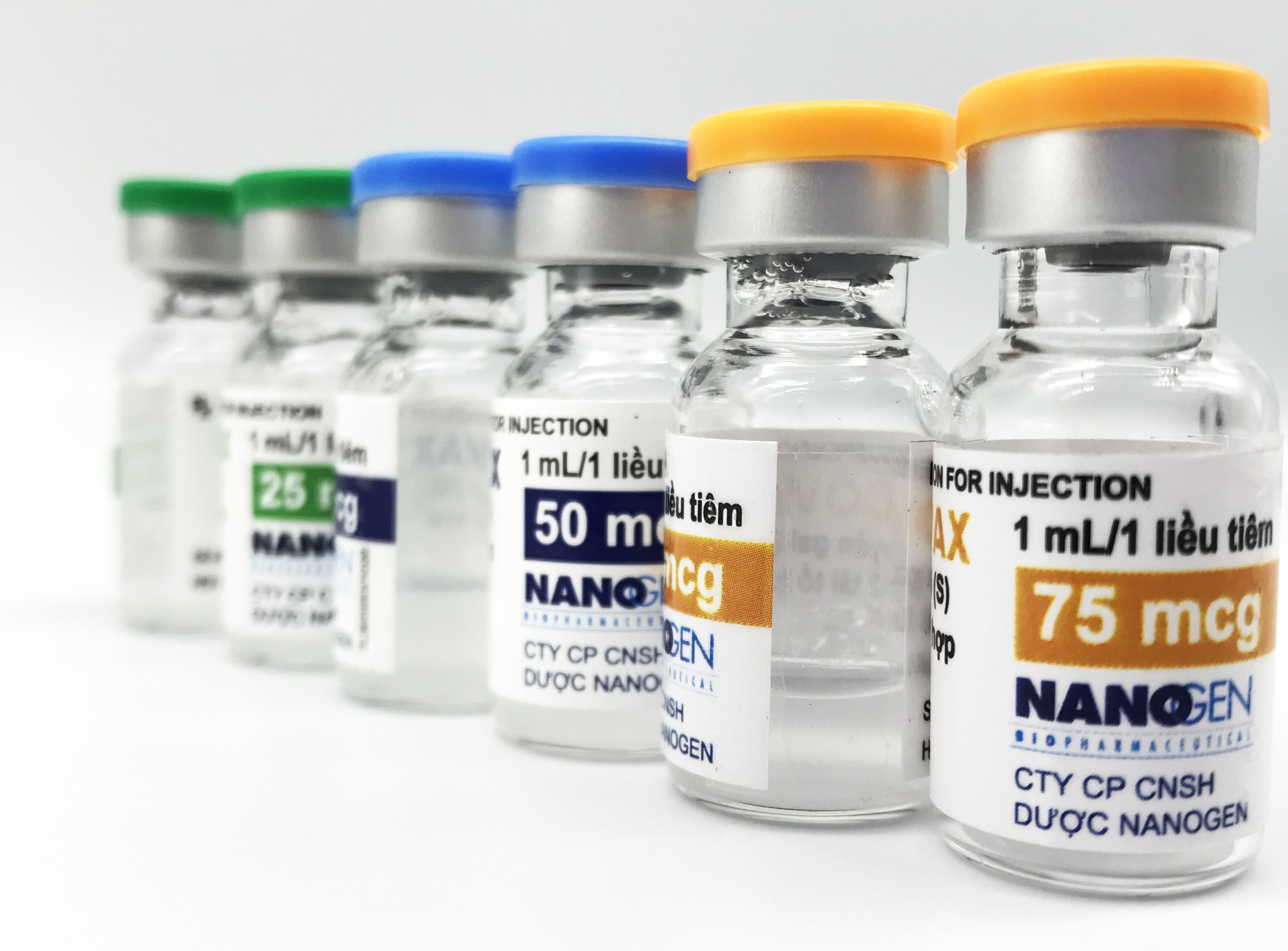 cap phep khan vaccine Nano Covax anh 3