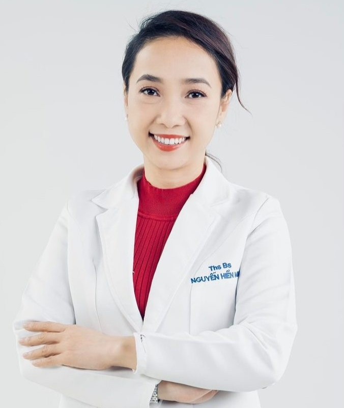 Tiem mui 2 vaccine Covid-19 anh 2