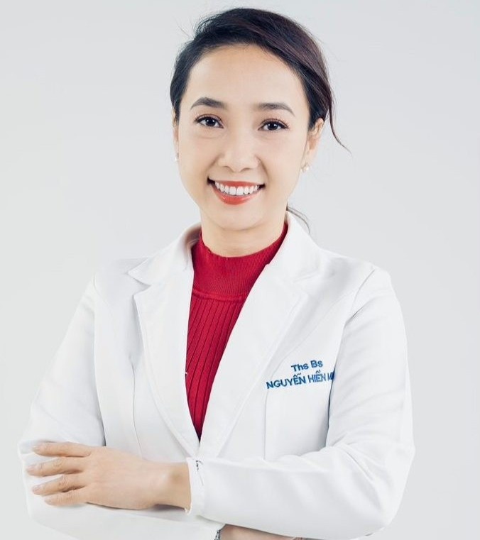 Tiem tron vaccine Moderna va Pfizer anh 1