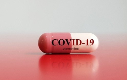 Hy vong ve loai thuoc co the vo hieu hoa cac bien chung cua nCoV hinh anh