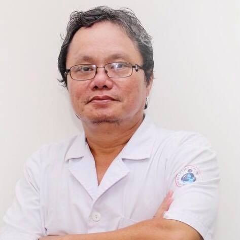 xet nghiem khang the cho F0 ngoai vong quan ly anh 2