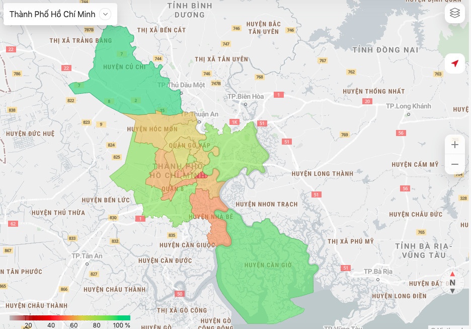 dich Covid-19 o TP.HCM anh 4