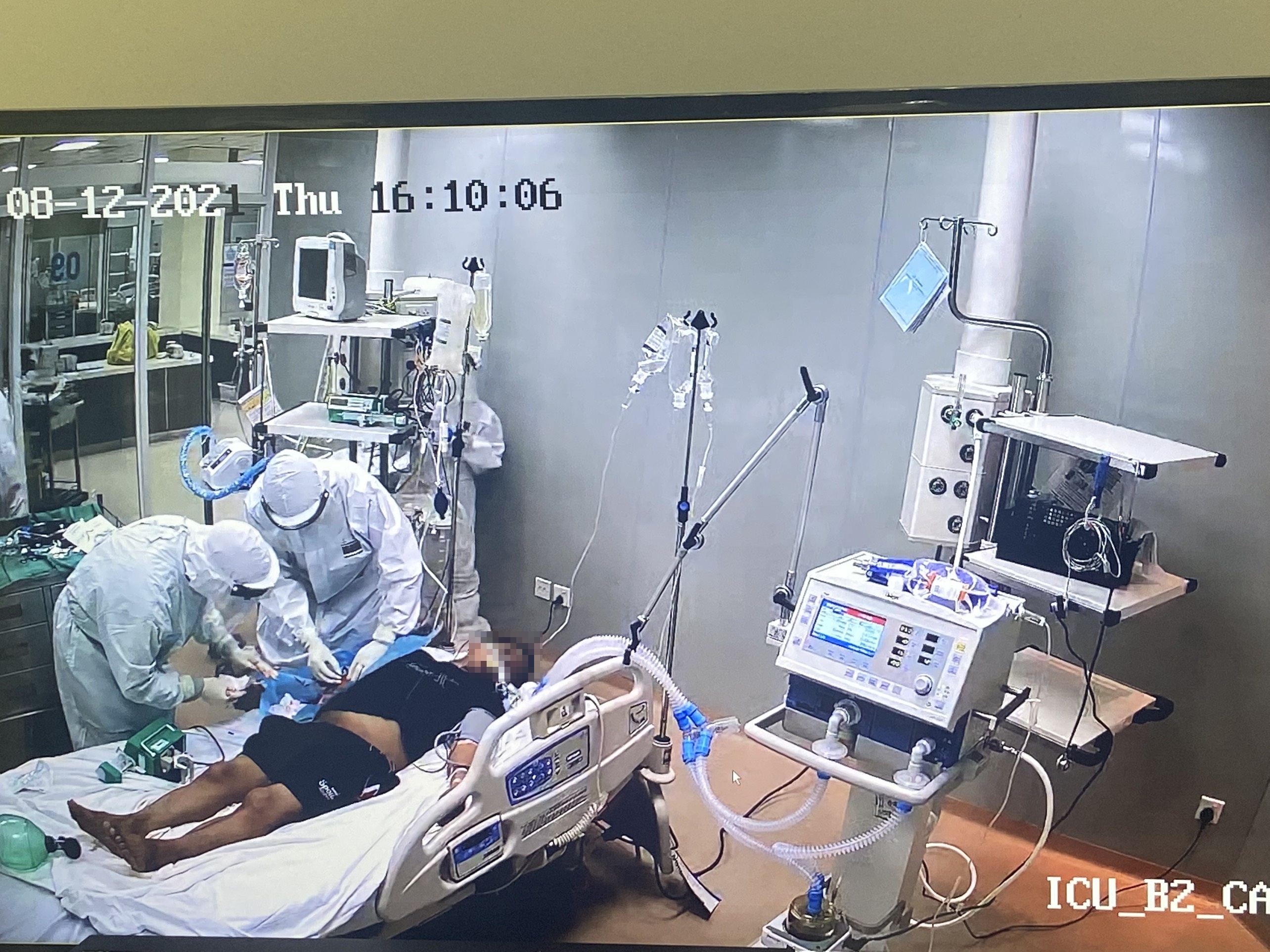 giam F0 tu vong anh 2