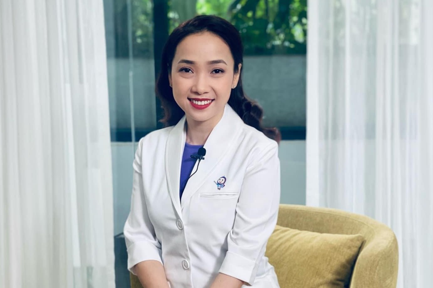 xet nghiem khang the sau tiem vaccine anh 2