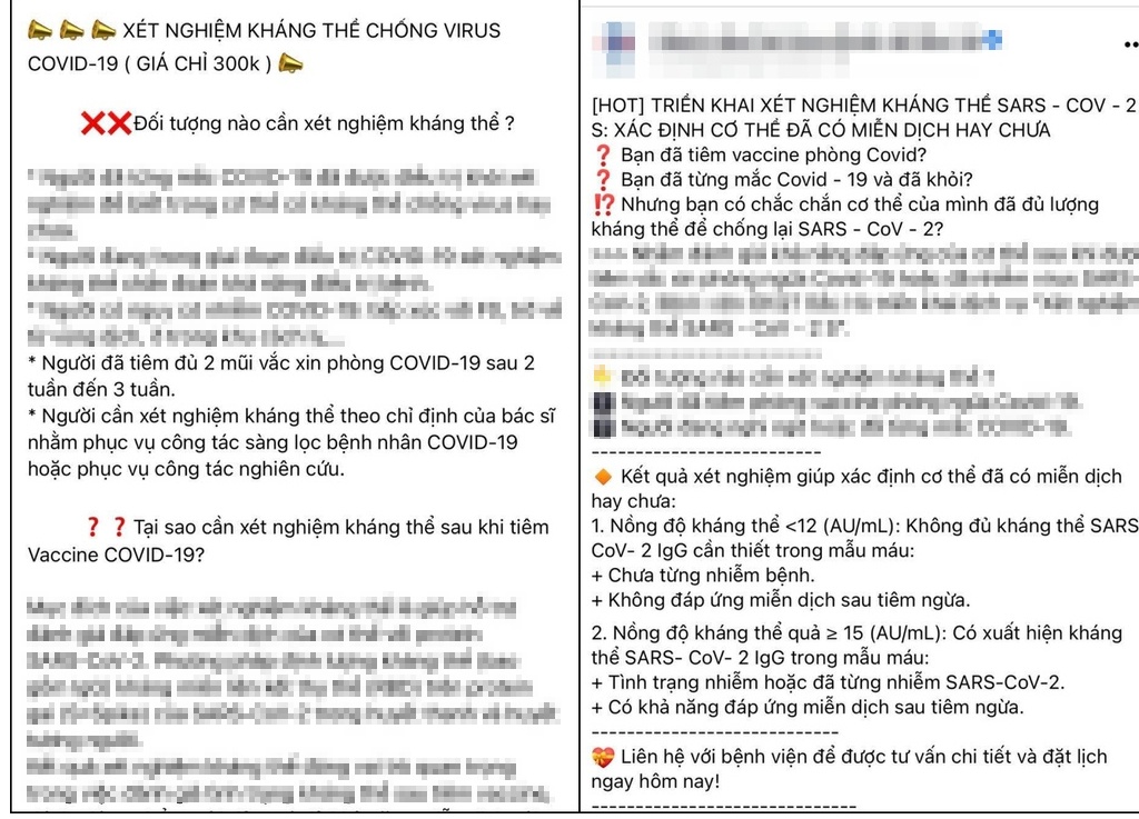 xet nghiem khang the sau tiem vaccine anh 3