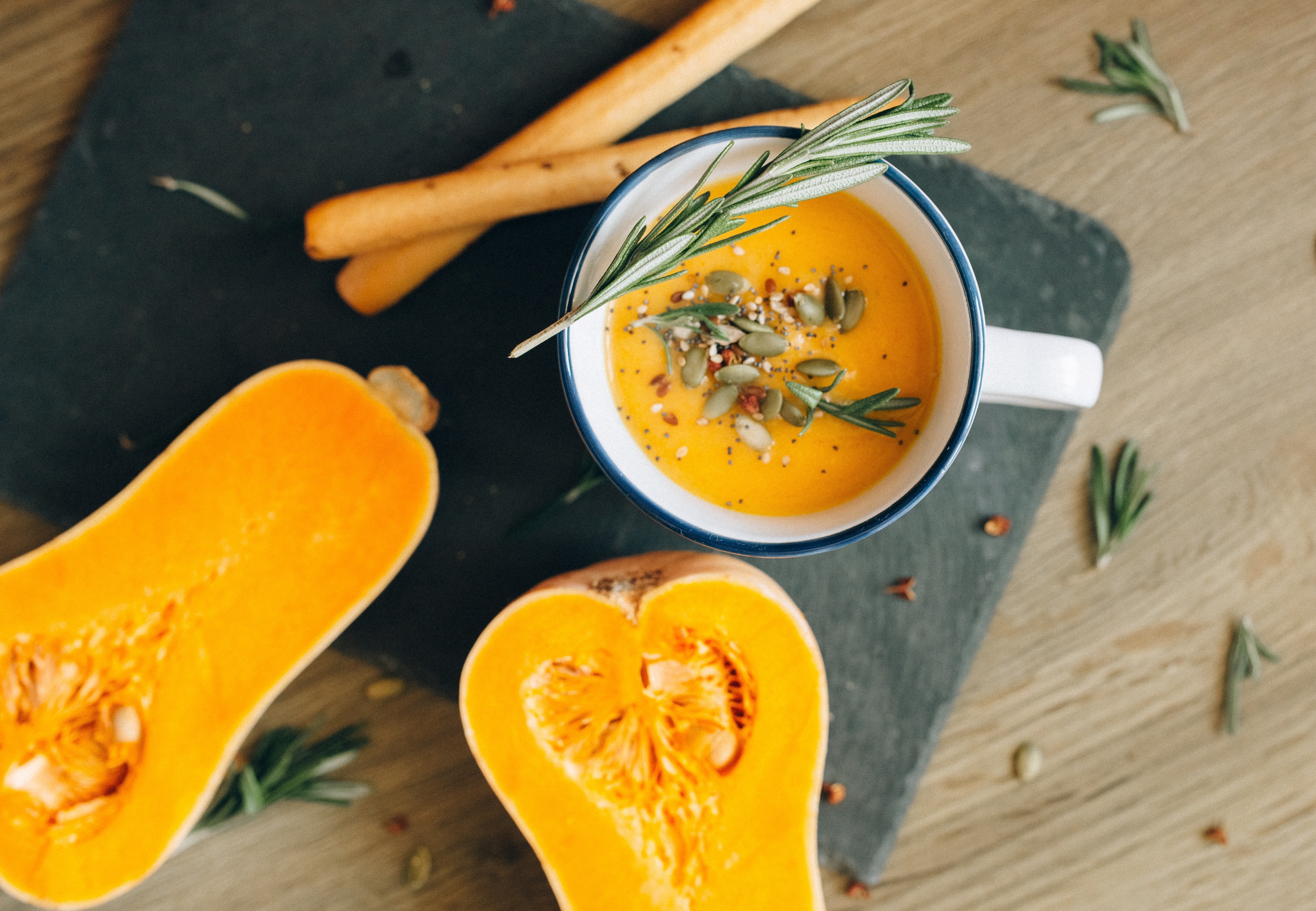 Che do dinh duong cho nguoi khoi Covid-19 hinh anh