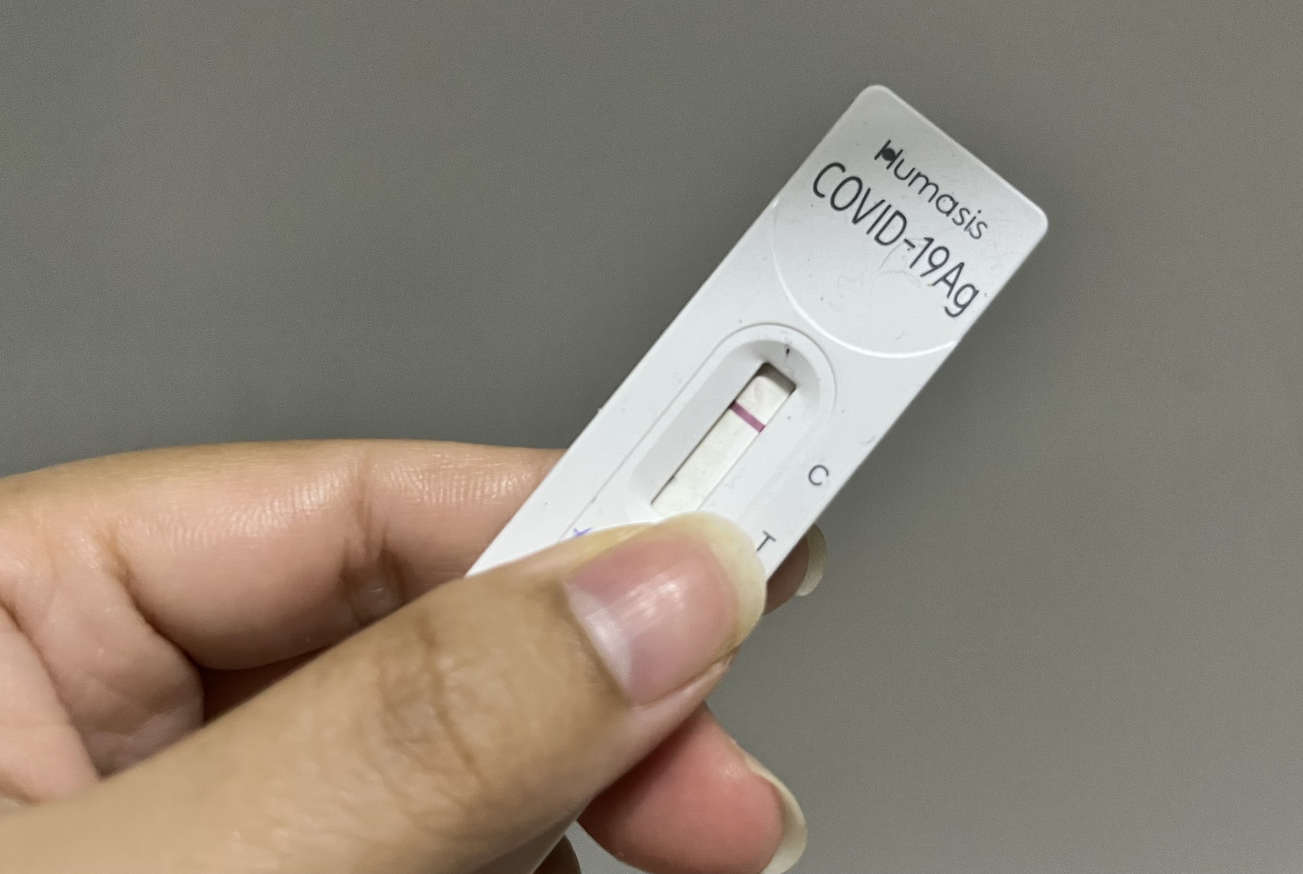 nhiem chung Delta hay Omicron anh 3