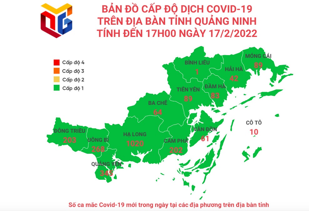 Việt Nam vượt mốc 30.000 ca mắc Covid-19 ảnh 2 Viet Nam vuot moc 30.000 ca mac Covid-19 anh 2