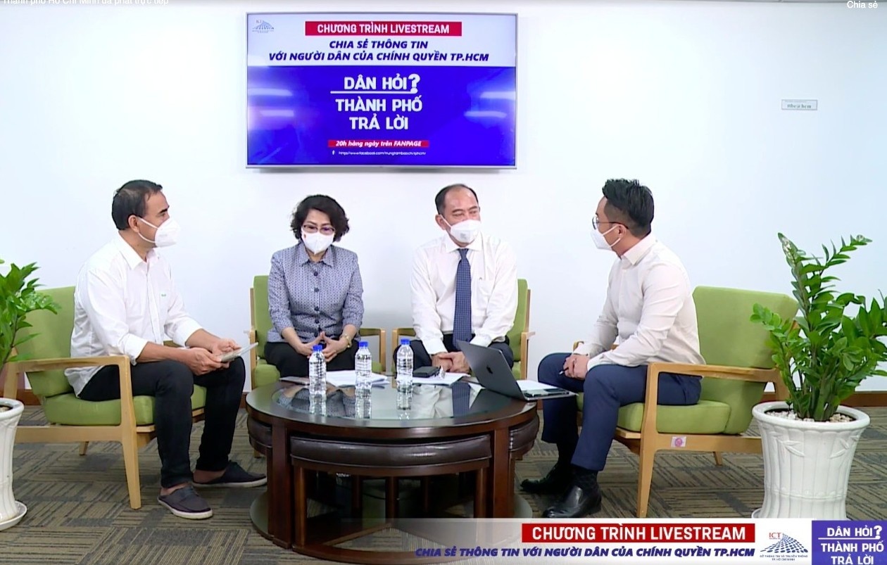 cap do Covid-19 anh 1