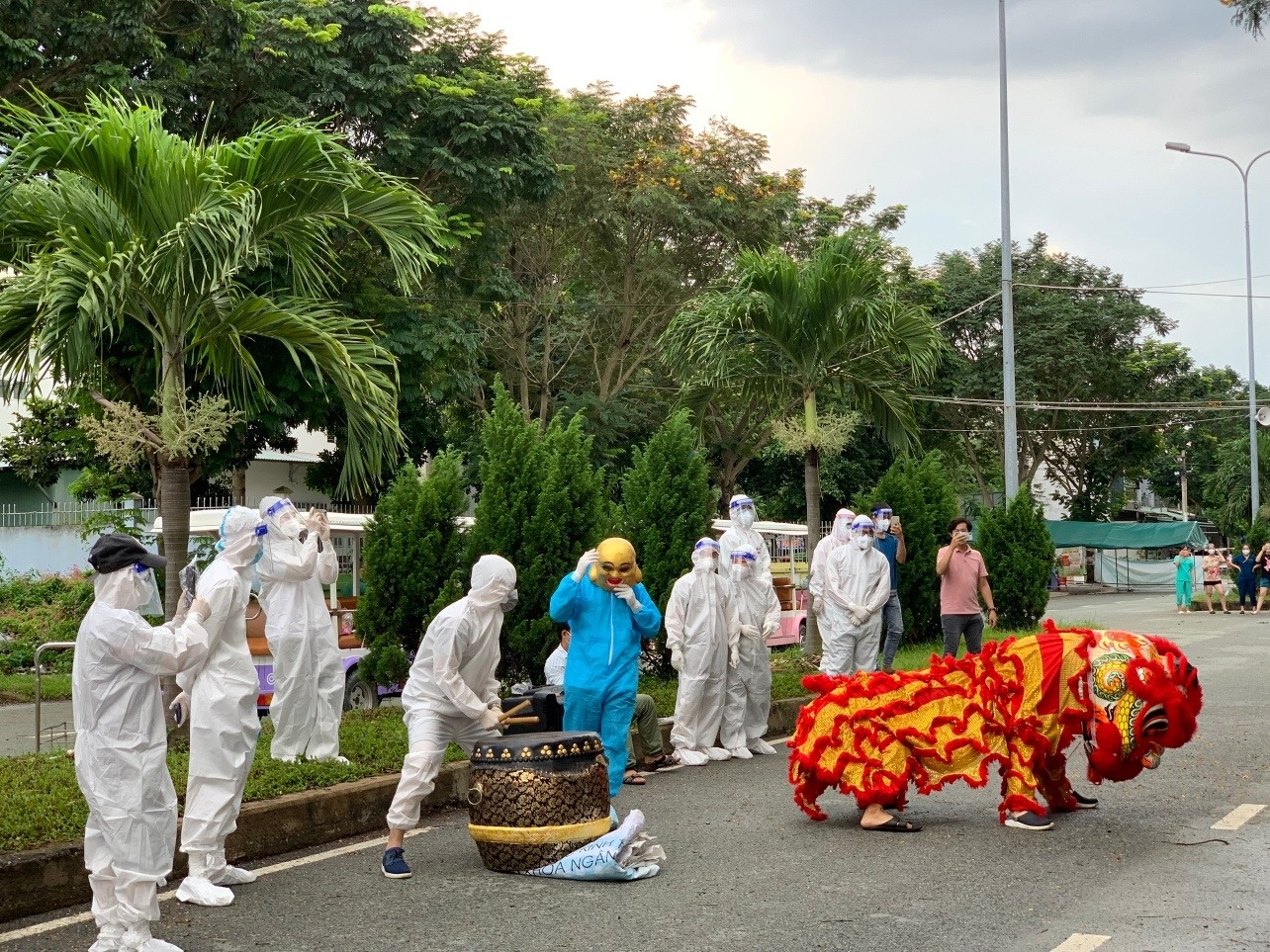 benh vien da chien anh 2