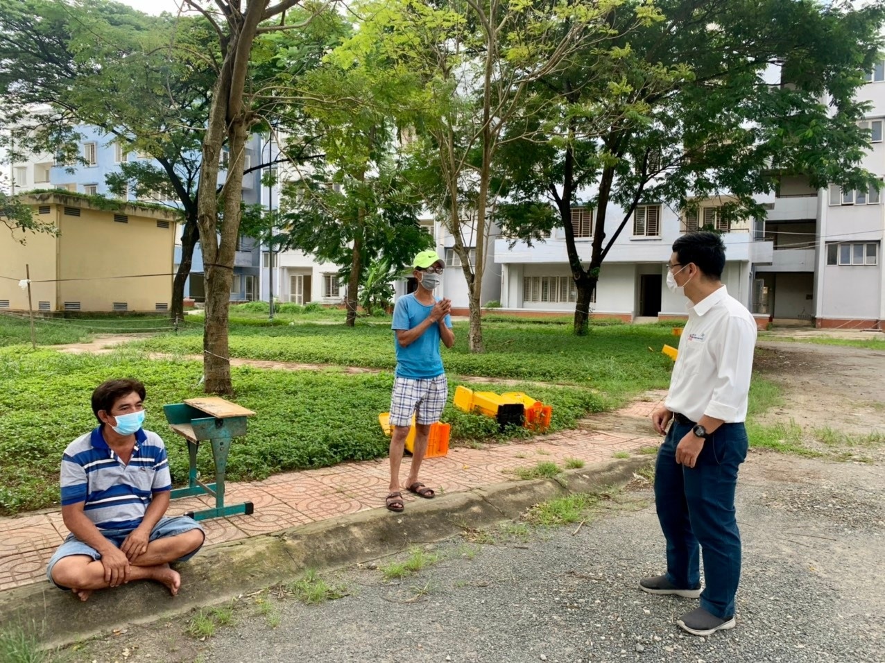 benh vien da chien anh 3