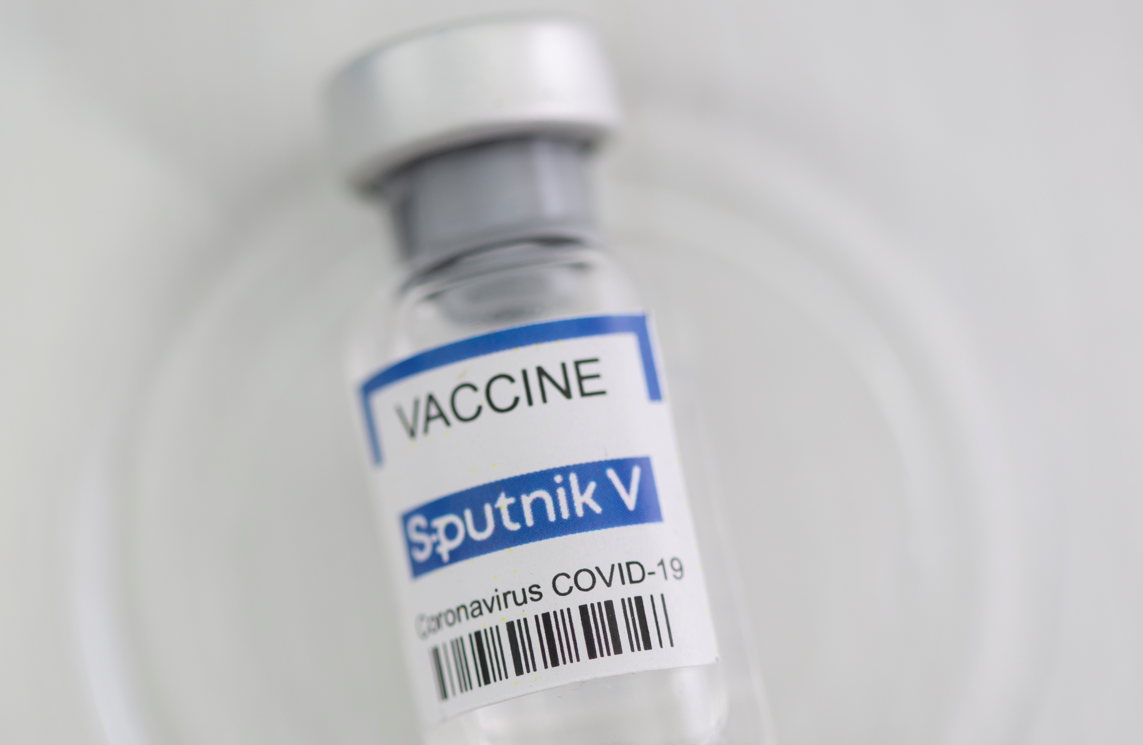 TP Thu Duc bat dau tiem vaccine Covid-19 Sputnik V hinh anh
