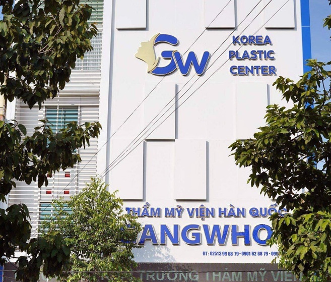 nguoi phu nu o TP.HCM tu vong sau hut mo bung anh 1