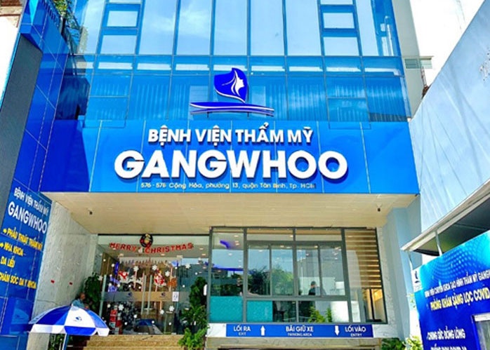 nu benh nhan tu vong sau hut mo bung anh 1