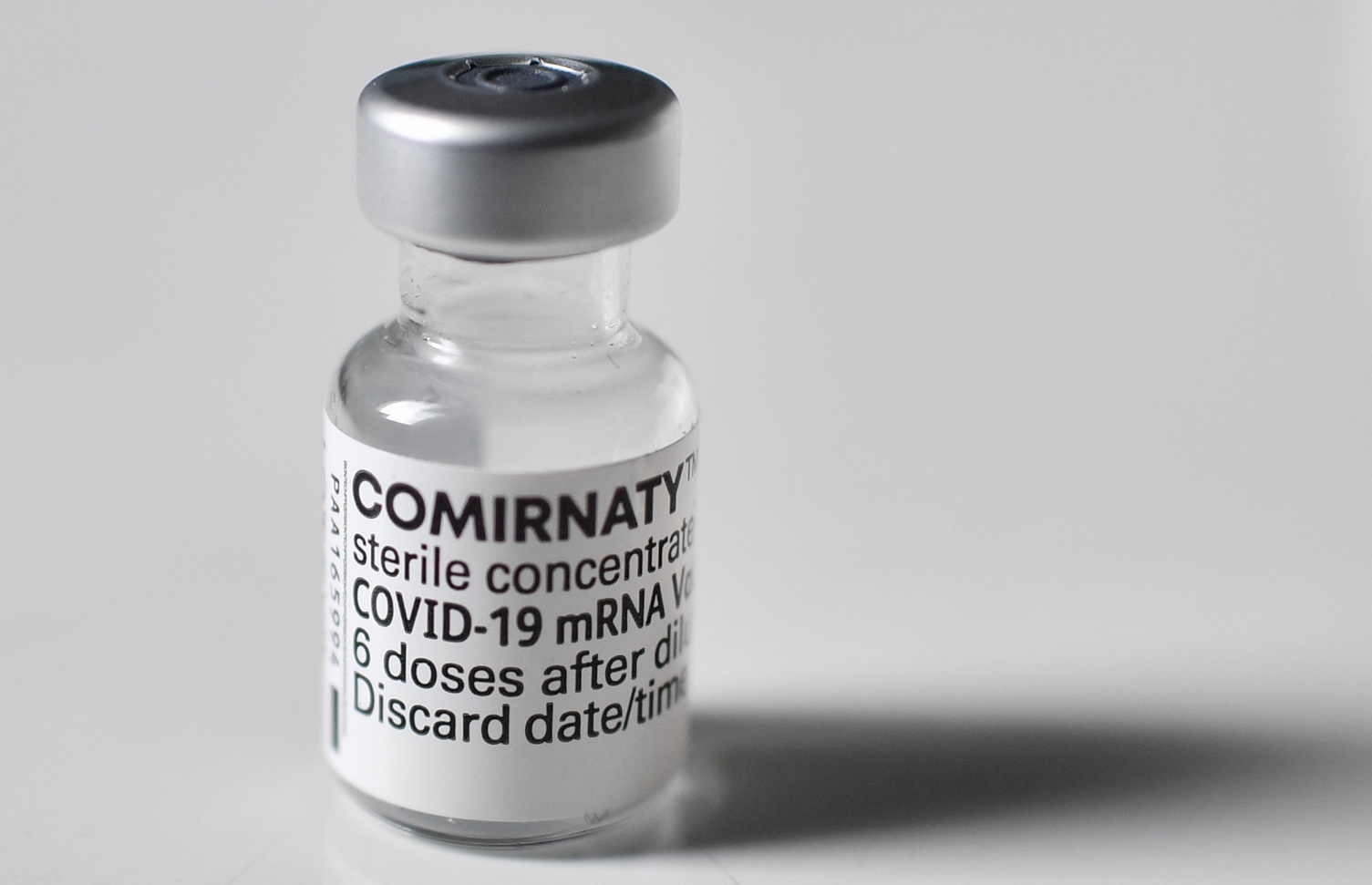 phân bổ vaccine pfizer ảnh 1 phan bo vaccine pfizer anh 1