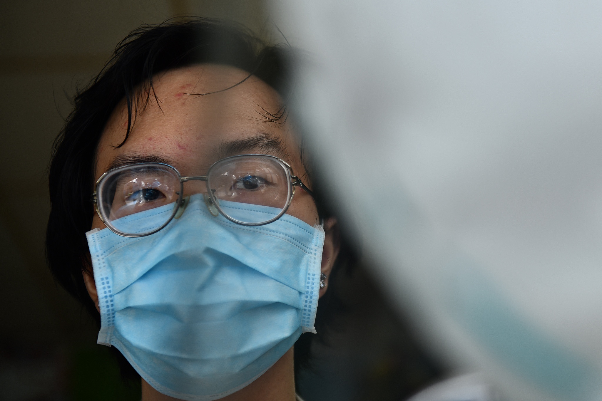 F0 o TP.HCM can lam gi khi dieu tri Covid-19 tai nha? hinh anh