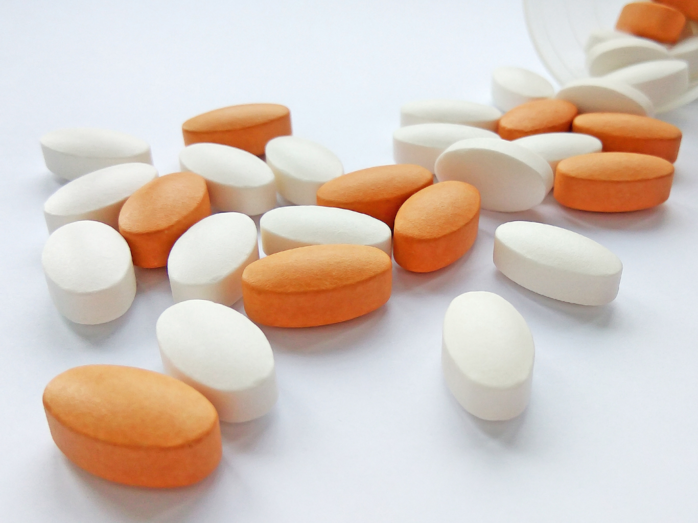 thuoc du tru cho F0 dieu tri tai nha anh 1