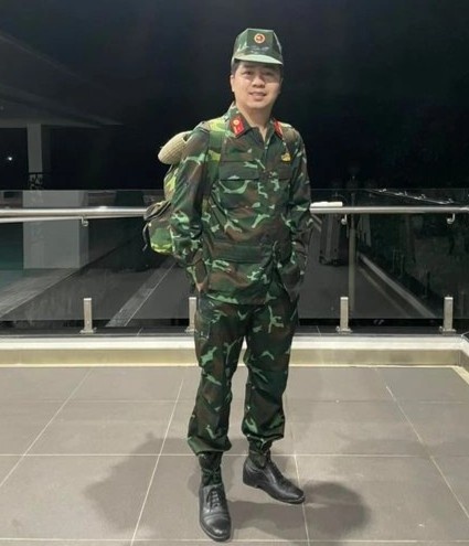 Bac si quan y lap nhom ho tro F0 anh 1