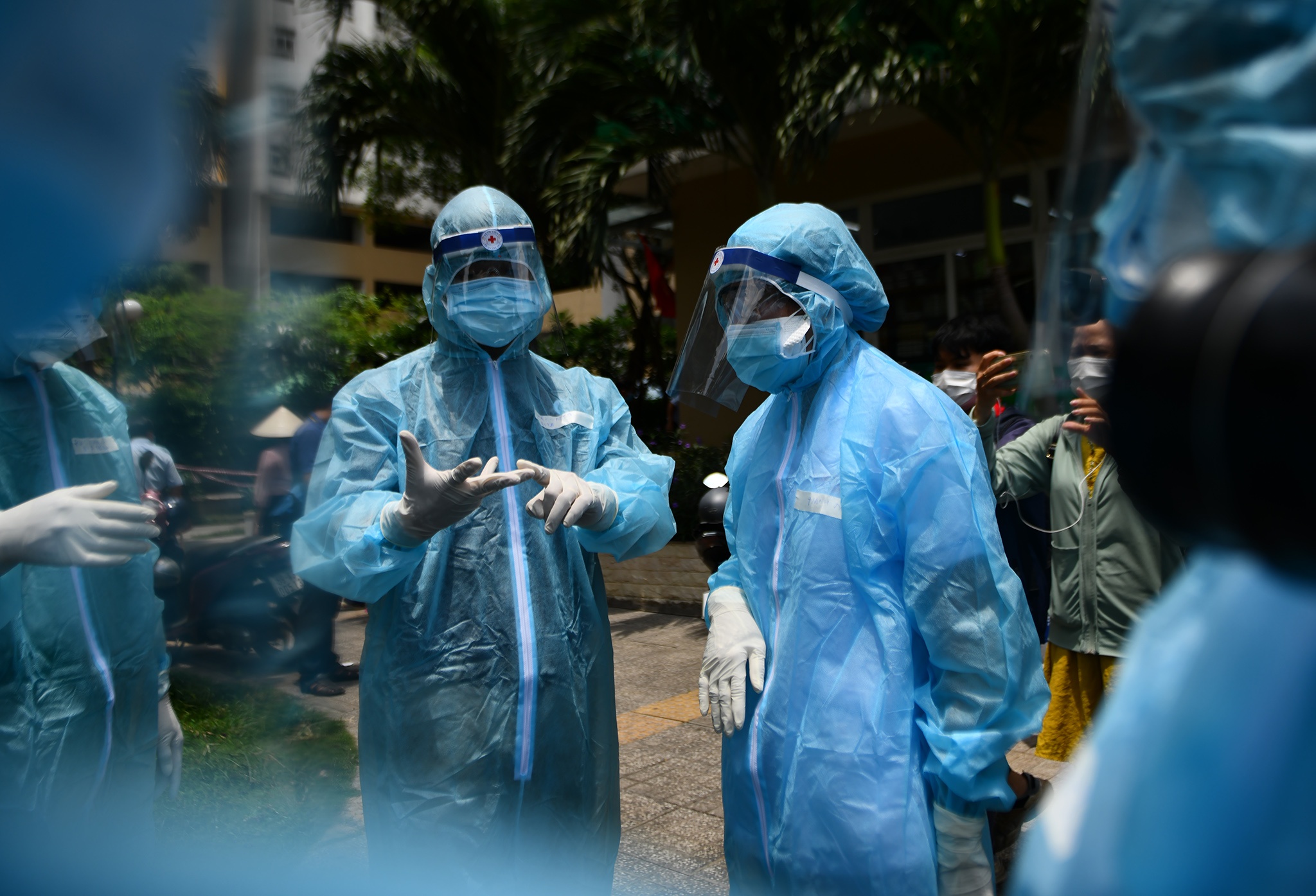 ty le nhiem nCoV o ha noi va tp.chm anh 1