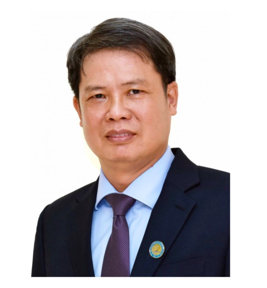 Ca nhiễm chủng Omicron xuất hiện ở Việt Nam  ảnh 2 Ca nhiem chung Omicron xuat hien o Viet Nam anh 2