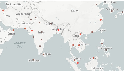 nguoi nhiem Omicron dau tien tai Viet Nam anh 1