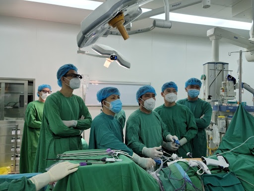 ghép thận khác máu ảnh 3 ghep than khac mau anh 3