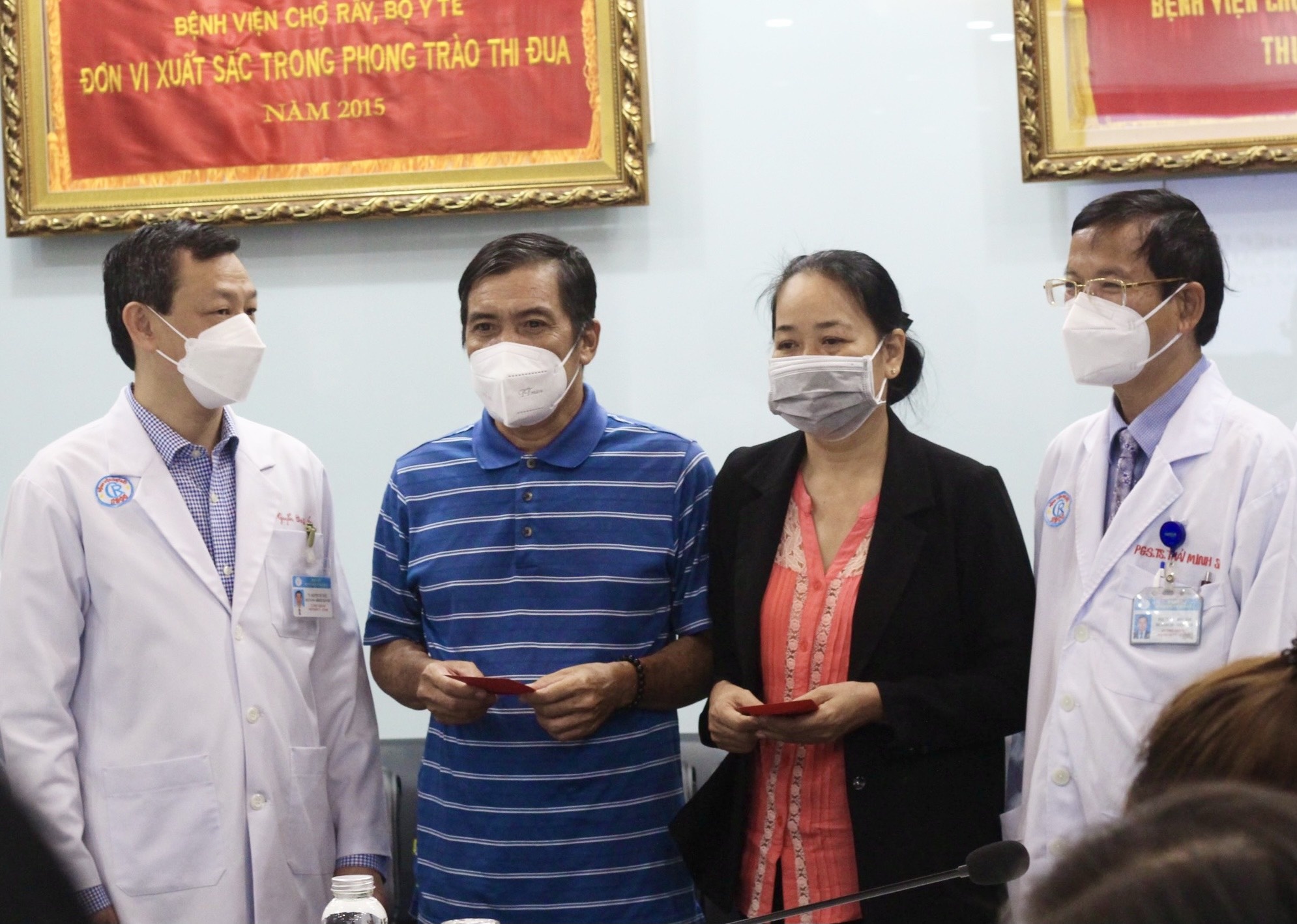ghép thận khác máu ảnh 2 ghep than khac mau anh 2