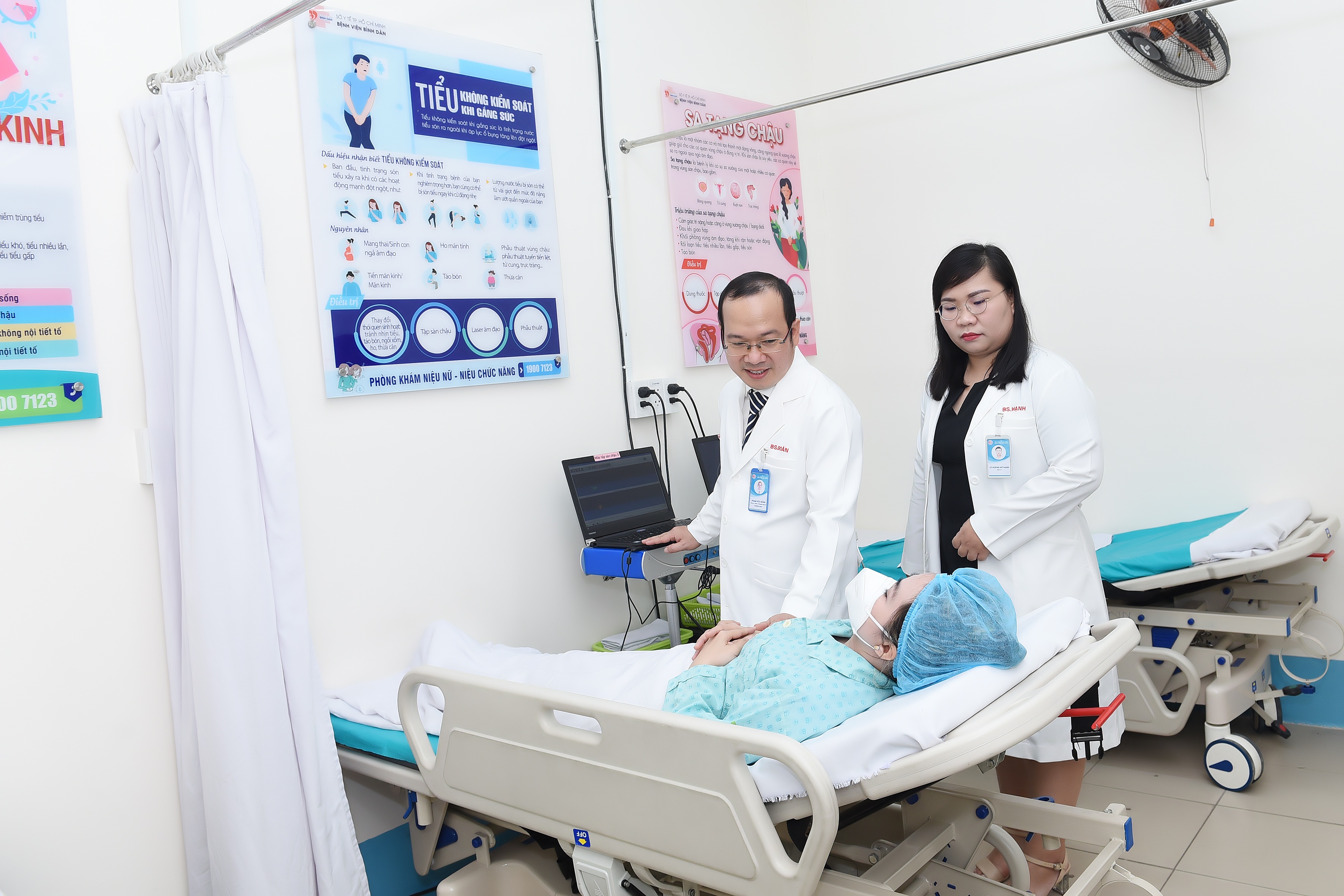 phau thuat am dao truc trang o spa anh 1