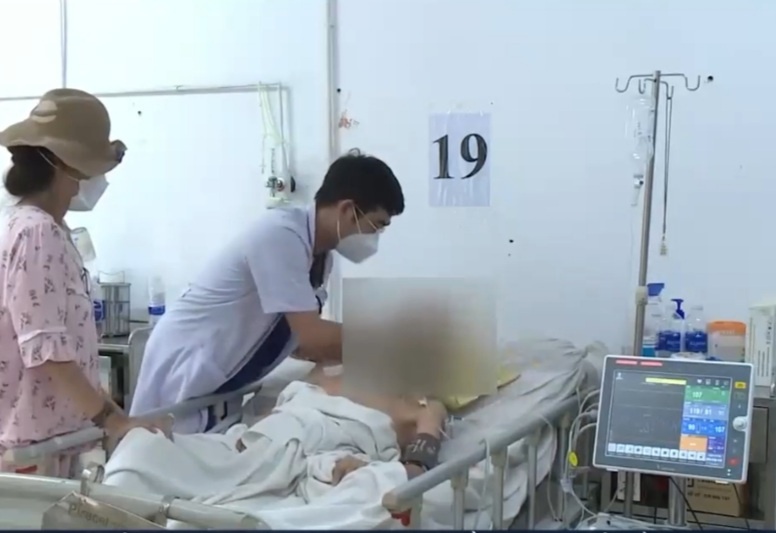 Ai de mac di chung hau Covid-19 anh 3