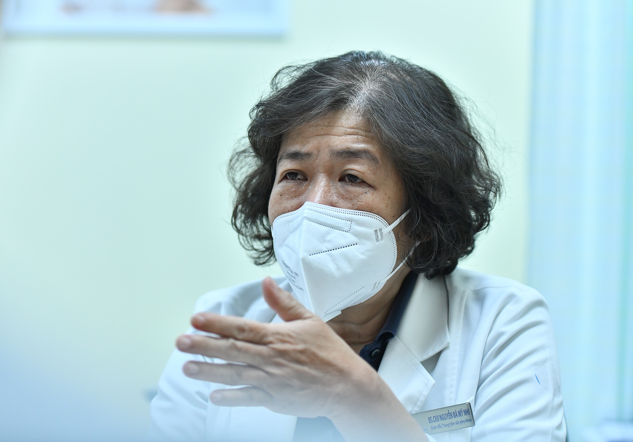 ca tam thai vuot can thanh cong anh 2