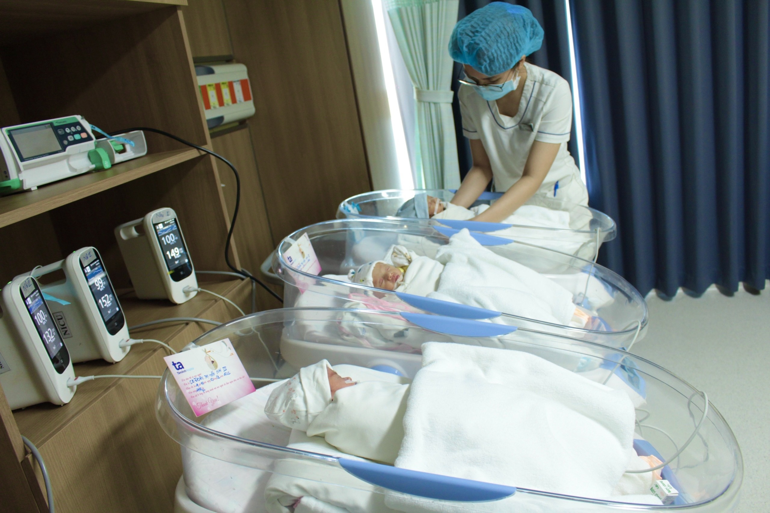 ca tam thai vuot can thanh cong anh 4