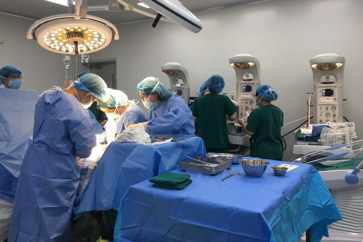 ca tam thai vuot can thanh cong anh 3