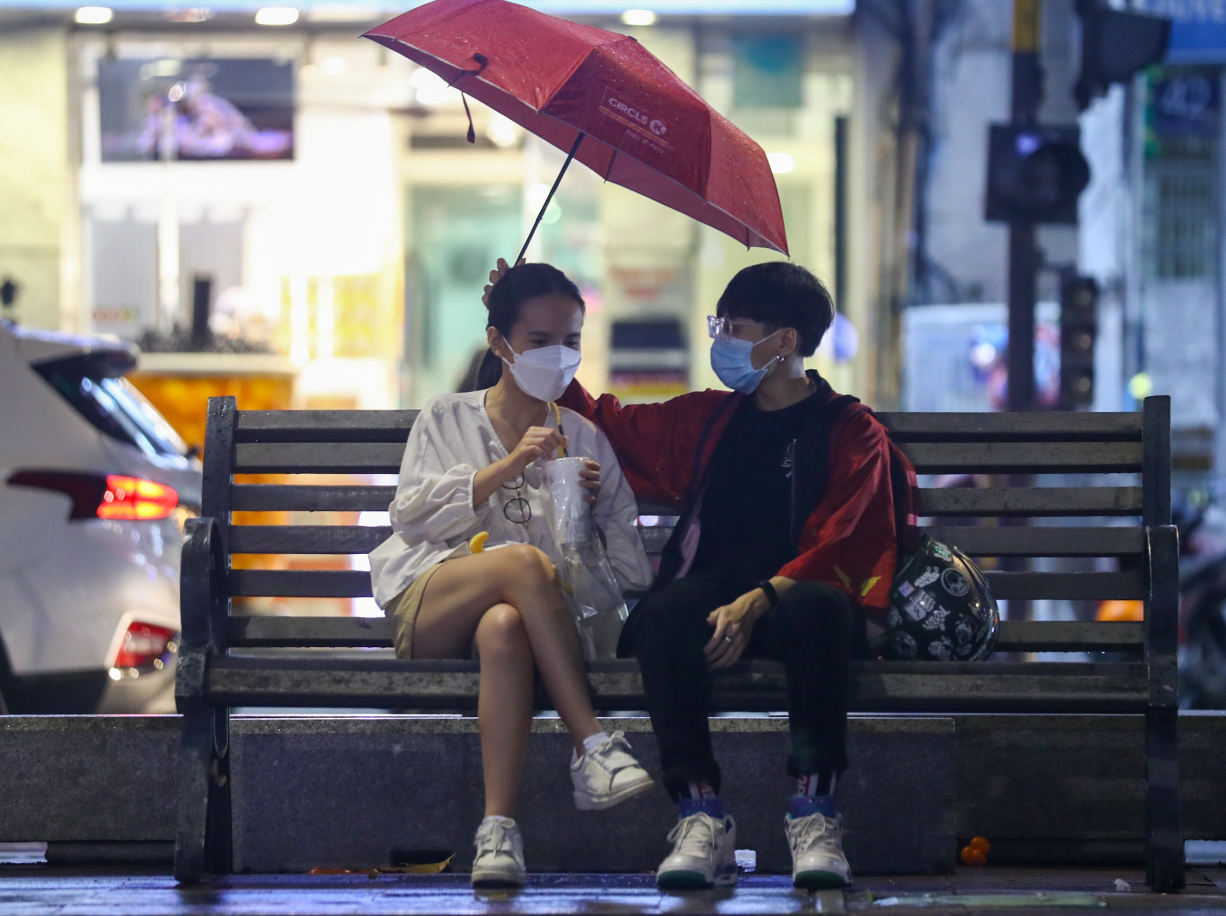 Them 31.787 ca mac Covid-19, Ha Noi co 3.972 F0 hinh anh