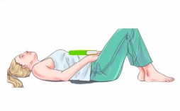 tu the giam kho tho hau Covid-19 anh 3