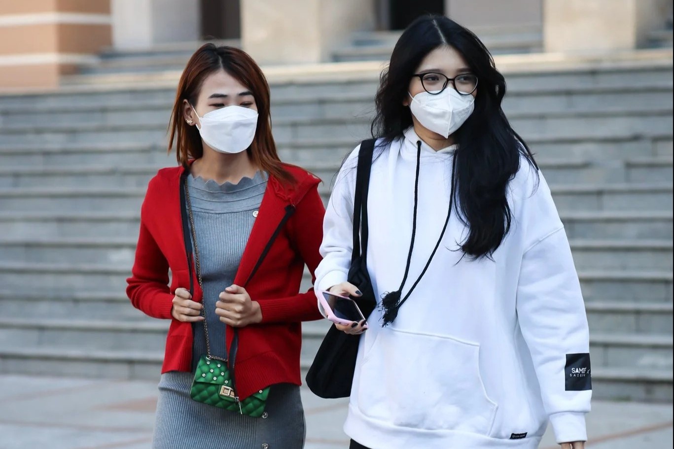 Them 175.468 ca mac Covid-19 hinh anh