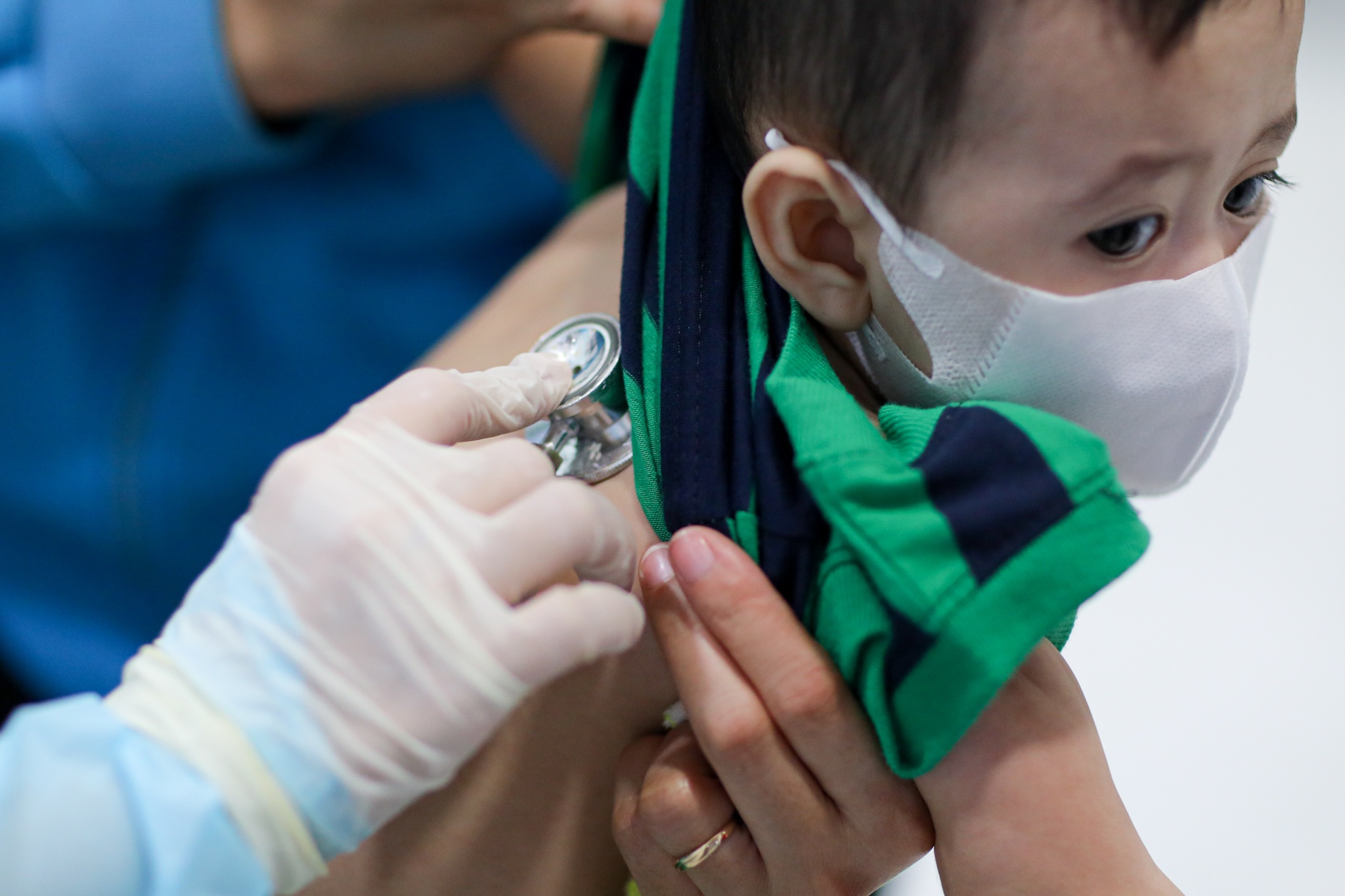 Thuc pham tre nho nen an sau khi khoi Covid-19 hinh anh