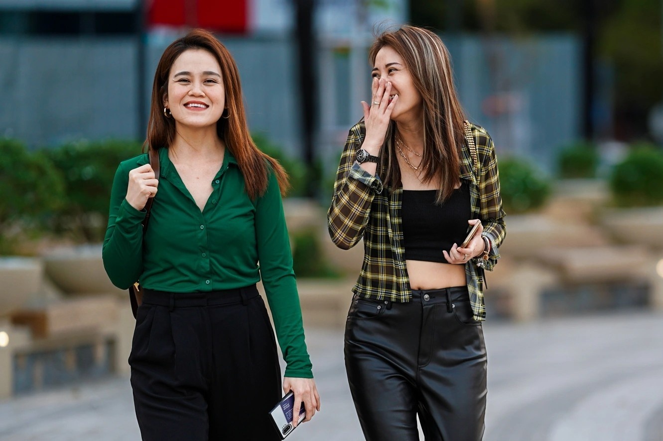 So ca mac Covid-19 tiep tuc giam hinh anh