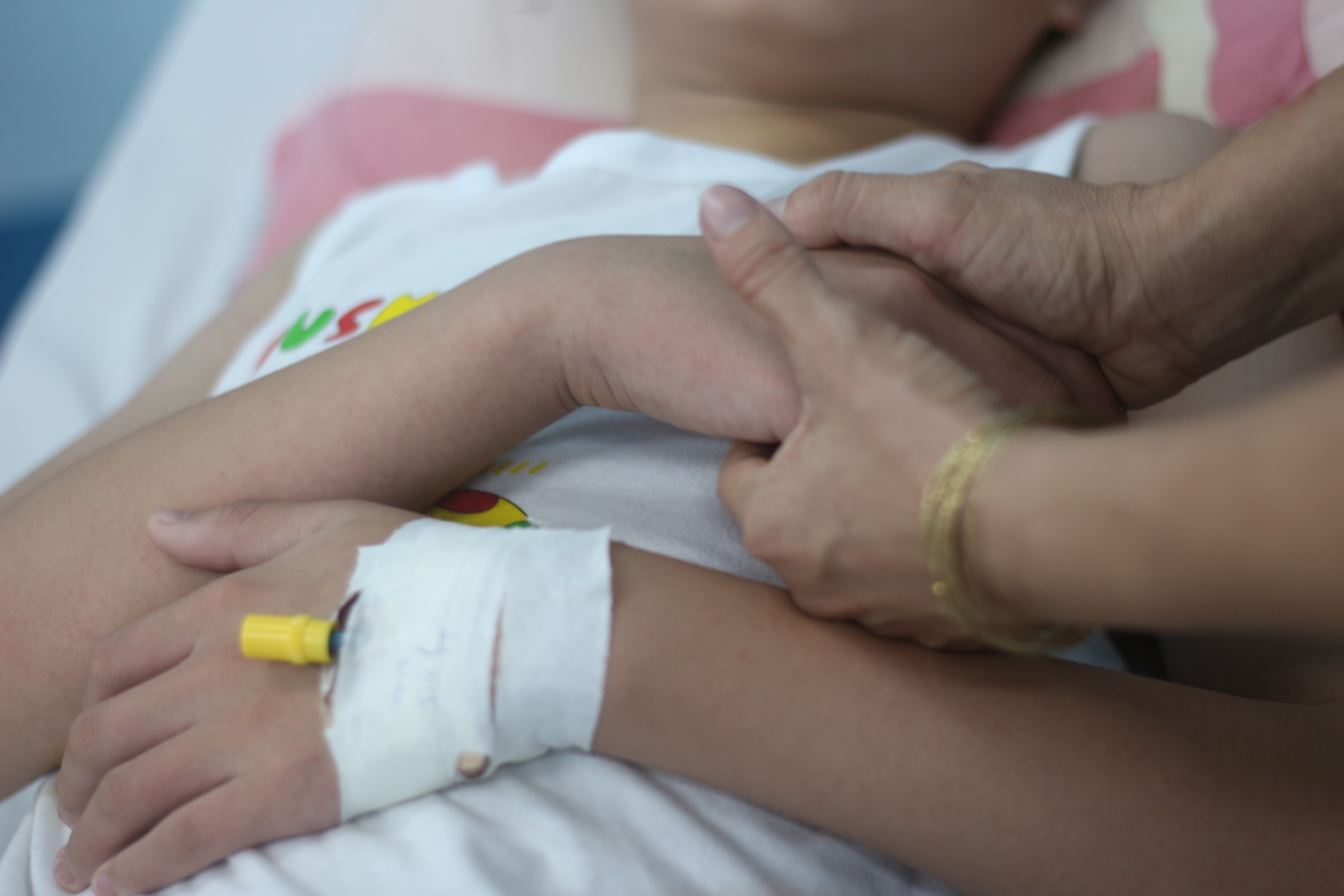 viem gan bi an chua ro nguyen nhan anh 4