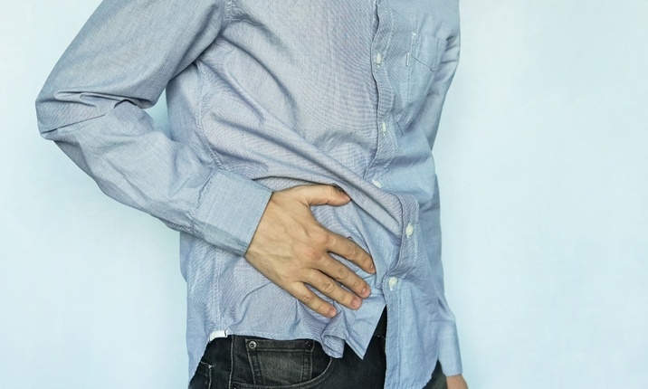 nguoi co nguy co mac ung thu gan anh 2