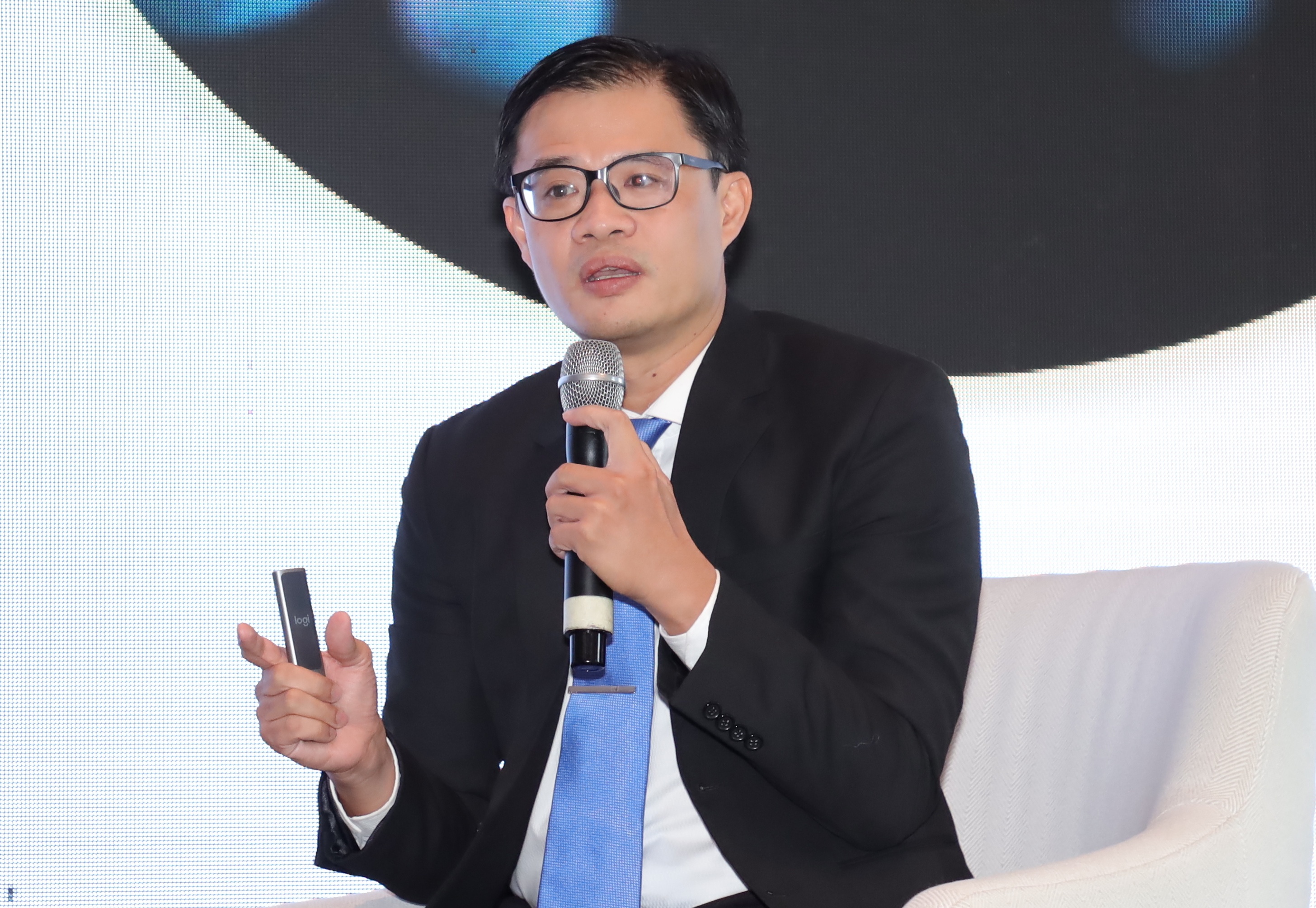 Viem mang nao do nhiem khuan nao mo cau anh 2