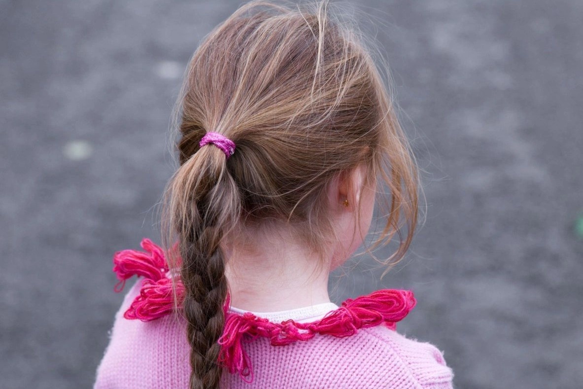 So tre day thi som ngay cang tang hinh anh